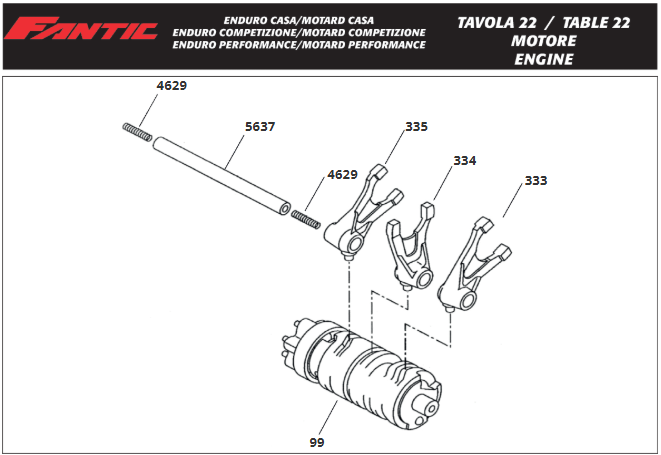 Desmo_N-TZ170-TZ200 Enduro-Motard PERFORMANCE.png